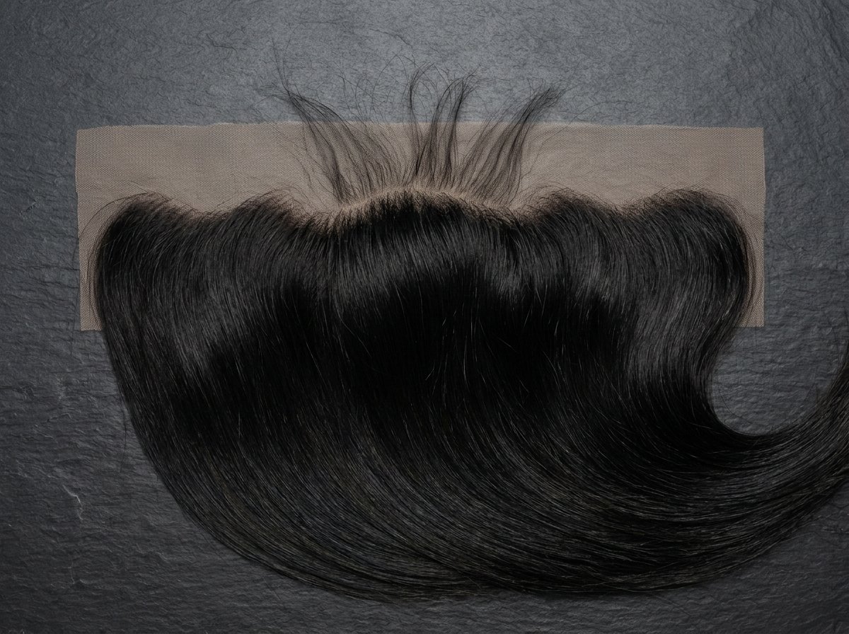 Frontals